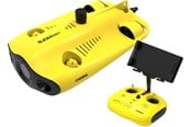 Droner - Chasing - Gladius Mini S 200m - 40.10.301.0024