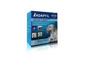 Hund - Adaptil ADAPTIL Calm Diffuser, 48 ml - 274880