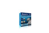 Hund - Adaptil Calm Diffuser 48 ml - 274880