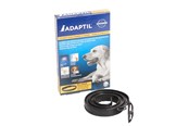 Hund - Adaptil Calm halsbånd str. M/L 70 cm - 274832