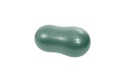Hund - KRUUSE Physio Tactile Peanut 50 cm - 279213