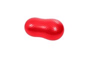 Hund - KRUUSE Physio Tactile Peanut 40 cm - 279212