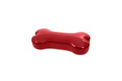 Hund - KRUUSE Physio Balance Beam M - 279210