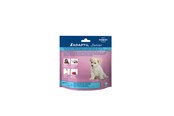 Hund - Adaptil Junior Halsbånd - 274836