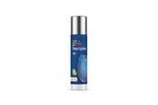 Hund - EFA-Prescription , Vegetabilske fettsyrer, 100 ml - 371179