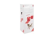 Hund - KRUUSE Chew-Stop 10 cm x 4.5 m 10 stk. - 160677