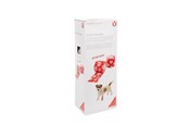 Hund - KRUUSE Chew-Stop 7.5 cm x 4.5 m 10 stk. - 160676