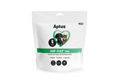 Hund - Aptus HopFlex Mini tyggetabletter 60 stk. - 275304