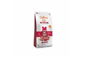 Hund - Calibra Dog Life Senior Small Fresh Beef 6 kg - 381162