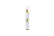 Hund - Oster Gentle Paws elektrisk neglefil - 273222