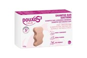 Hund - DOUXO S3 Care Shampoo Bar 100g - 371185