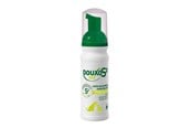 Hund - DOUXO S3 Seb Mousse, 150 ml - 275295