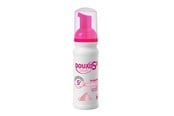 Hund - DOUXO S3 CALM Mousse 150 ml - 275280