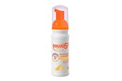 Hund - DOUXO S3 Pyo Mousse 150 ml - 275279
