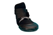 Hund - Walkabout Hundesko L - 161668