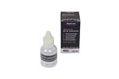 Hund - Aptus SentrX Eyedrops 10 ml - 160224