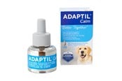 Hund - Adaptil ADAPTIL Calm Refill, 48 ml - 274881