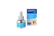 Hund - Adaptil Calm Refill 48 ml - 274881
