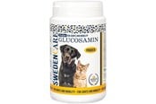 Hund - NutriScience Glukosamin Hund & Katt, 250 g - 275375