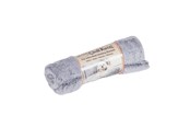 Hund - Chill Kuzzi FIR Tæppe blå M - 380592