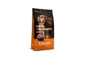 Hund - Calibra Dog EXPERT+ Adult Mobilitet & Leddstøtte 2 kg. - 397025