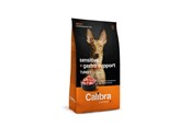 Hund - Calibra Dog EXPERT+ Adult Sensitive & Gastro støtte 2 kg. - 397022