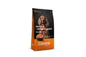 Hund - Calibra Dog EXPERT+ Adult Sensitive & Derma støtte 2 kg. - 397016