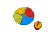 Hund - KRUUSE Oppgave til BUSTER ActivityMat, Top Hat (Level 3) - 274341