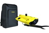 Droner - Chasing - Gladius Mini S Flash Pack 100m - 40.30.400.0076