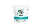 Hund - Aptus Relax tyggetabletter 30 stk. - 275308