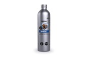 Hund - Aptus Omega 250ml - 275393