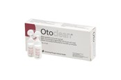 Hund - Otoclean 18 x 5 ml - 275125