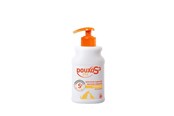 Hund - DOUXO S3 Pyo Shampoo 200 ml - 275296