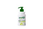 Hund - DOUXO S3 Seb Shampoo, 200 ml - 275294