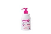 Hund - DOUXO S3 Calm Shampoo, 200 ml - 275274