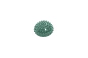 Hund - KRUUSE Physio Tactile Podo Balance 4 stk - 279219