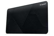 Musematte & Tilbehør  - be quiet! Mousepad XL - BZ010