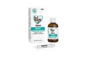 Hund - Aptus Relax Solution 30ml - 141242