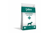 Hund - Calibra VD Dog Joint & Mobility Low Calorie 2 kg - 381138