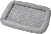 Hund - Savic seng til Dog Cottage 61 cm - 281344