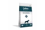 Hund - Calibra VD Dog Joint & Mobility 2 kg - 381136