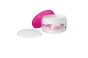 Hund - DOUXO S3 Calm Pads 30 stk. - 275288