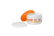 Hund - DOUXO S3 Pyo Pads 30 stk. - 275286