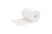 Hund - KRUUSE Soft-flex 15 cm x 2.5 m Adhesive - 160965