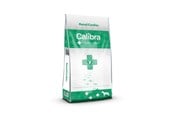 Hund - Calibra VD Dog Renal & Cardiac 2 kg - 381142