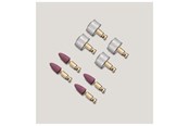 Hund - Andis Nail Grinder Replacement Accessory Pack - 120025