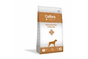 Hund - Calibra VD Dog Gastrointestinal & Pancreas 2 kg - 381130