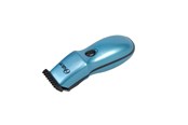Hund - Oster elektrisk trimmer t/batteri mini - 274687