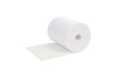 Hund - KRUUSE Soft-flex, 15 cm x 2,5 m, kohesiv - 160968