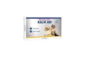 Hund - KalmAid Tabs, 30 tabl. - 275137